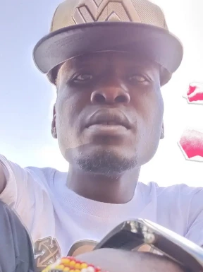 Foreign men for dating