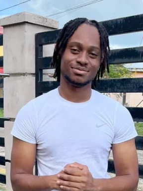 Foreign men for dating