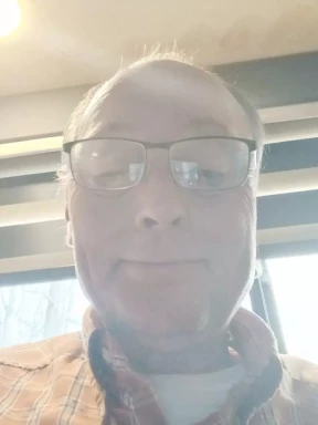 Foreign men for dating