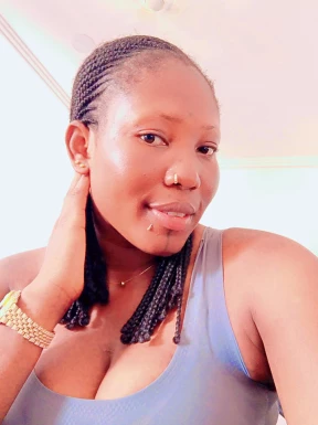 Women for dating