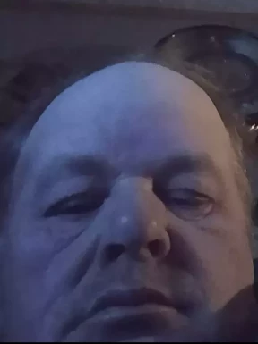 American men looking for love