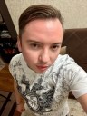 Boris, 35&nbsp;歳