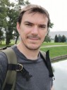 Alexander, 45&nbsp;Años