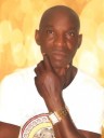 Osawhiomo, 47&nbsp;Jahre