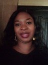 Vivian, 43&nbsp;lata