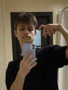 Egor, 20&nbsp;years
