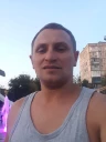 Hennadii, 39&nbsp;Jahre