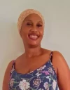 Queenhawa, 47&nbsp;Años
