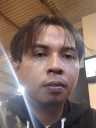 Irwan, 42&nbsp;Jahre
