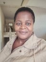 Lindokuhle , 46&nbsp;ans