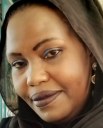 Faimwa, 45&nbsp;years