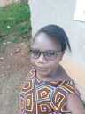 Elizabeth, 35&nbsp;anni