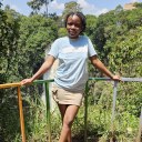 Cindy, 21&nbsp;років