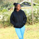 Speranzs, 19&nbsp;ans