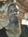 Darrell, 49&nbsp;anni