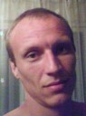Andrey, 45&nbsp;歳