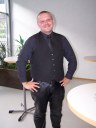 member photo