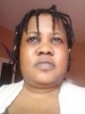 Rose, 45&nbsp;years