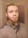 Tyler, 26&nbsp;Jahre