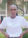 Mwangi, 37&nbsp;歳