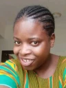 Ritah, 27&nbsp;Años