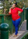 Winnie, 37&nbsp;ปี