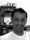 Nasser, 46&nbsp;years