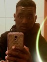 June , 34&nbsp;ans