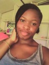 Aboagyewaa, 27&nbsp;ans