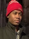 Nelson, 23&nbsp;ans