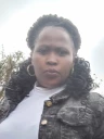 Cathy, 32&nbsp;anni