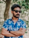 Sahil Ali, 23&nbsp;года