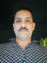 Rajveer, 32&nbsp;Años
