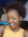 Blandina, 33&nbsp;Años