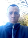 Yuriy , 41&nbsp;років