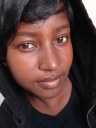 Faith, 23&nbsp;anni