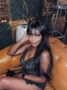 Nicole, 36&nbsp;ans
