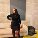 Dee, 34&nbsp;років