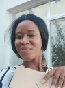 Kadie, 30&nbsp;Jahre