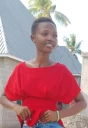 Sifa, 30&nbsp;lat