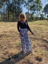 Jessy, 47&nbsp;lat