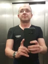 Aleksandr, 41&nbsp;anni