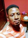 Emmanuel, 36&nbsp;歳