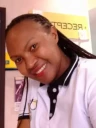 kemigisa, 42&nbsp;Jahre