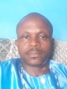 Godwin, 40&nbsp;ans