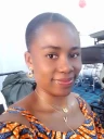Cynthia, 36&nbsp;anni