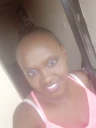 Rosemary, 34&nbsp;anos