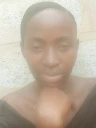 Mirembe , 25&nbsp;ans