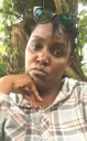 Janet, 43&nbsp;ans