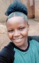 Josephine, 28&nbsp;歳